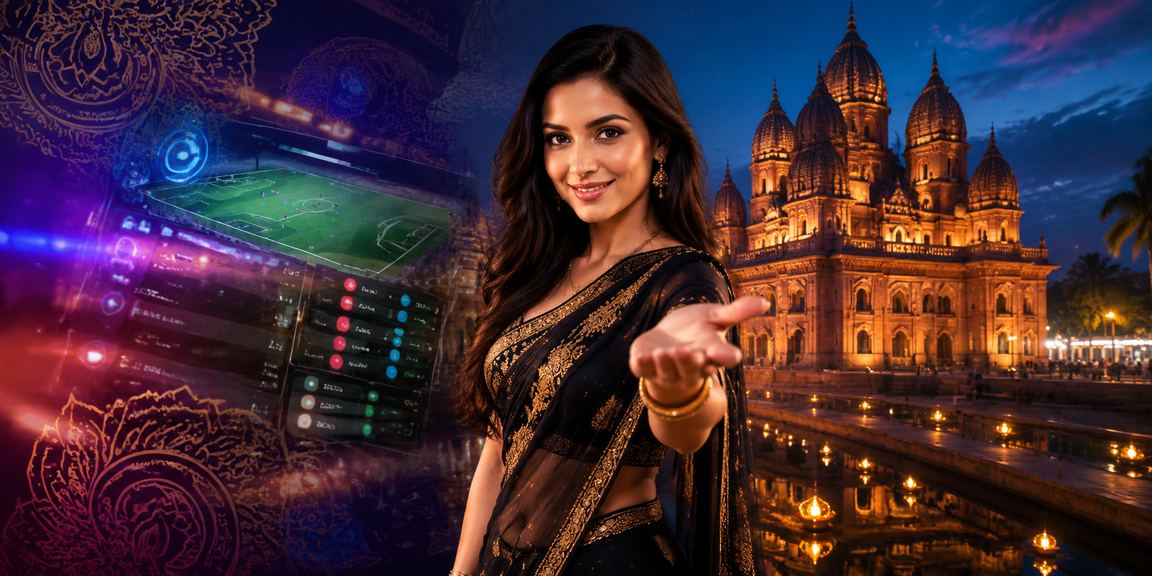 1xbet web