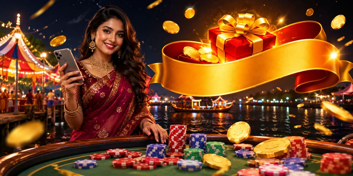 1xbet web
