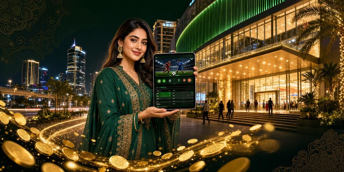 1xbet web