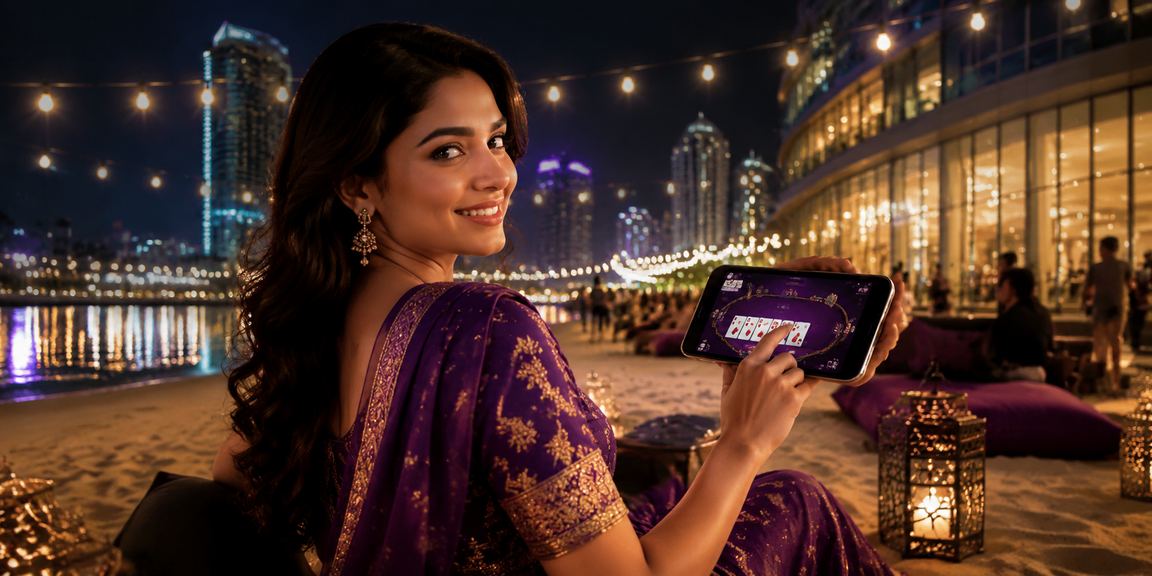 1xbet web