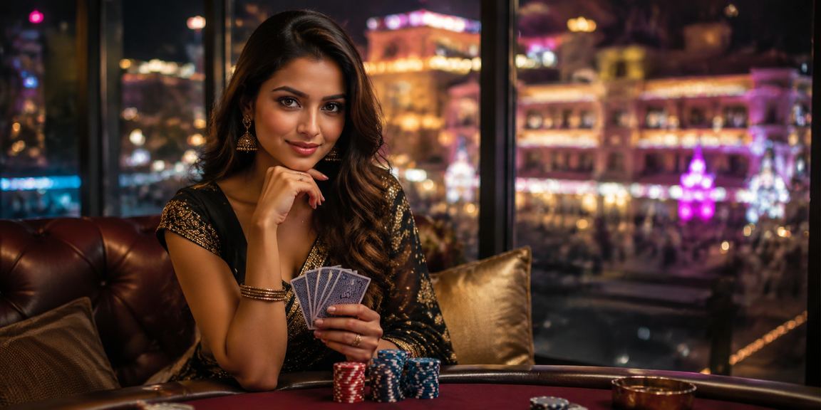 1xbet web