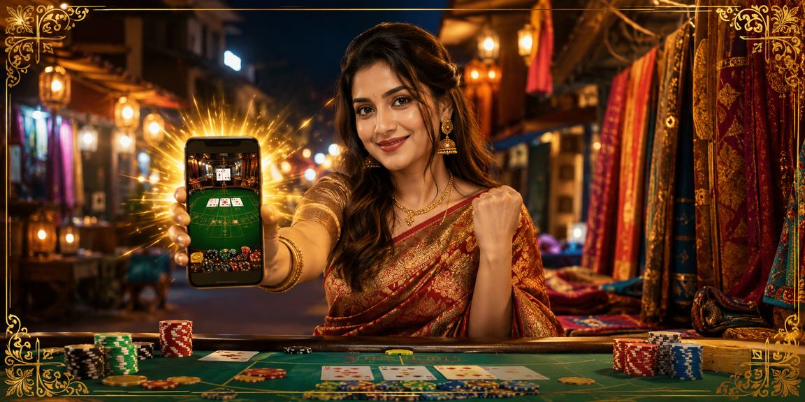 1xbet web