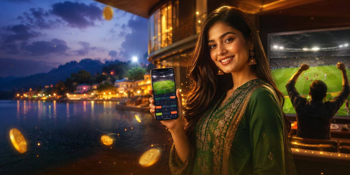 1xbet web