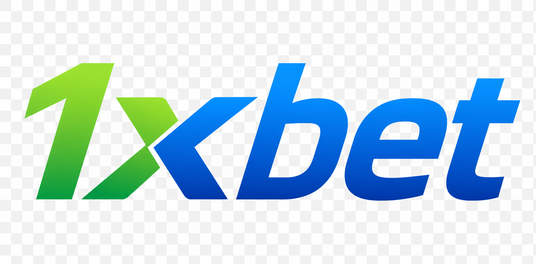 1xbet web logo